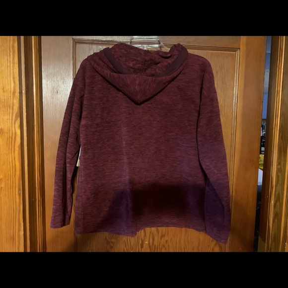 Jacket never worn - Picture 2 of 3